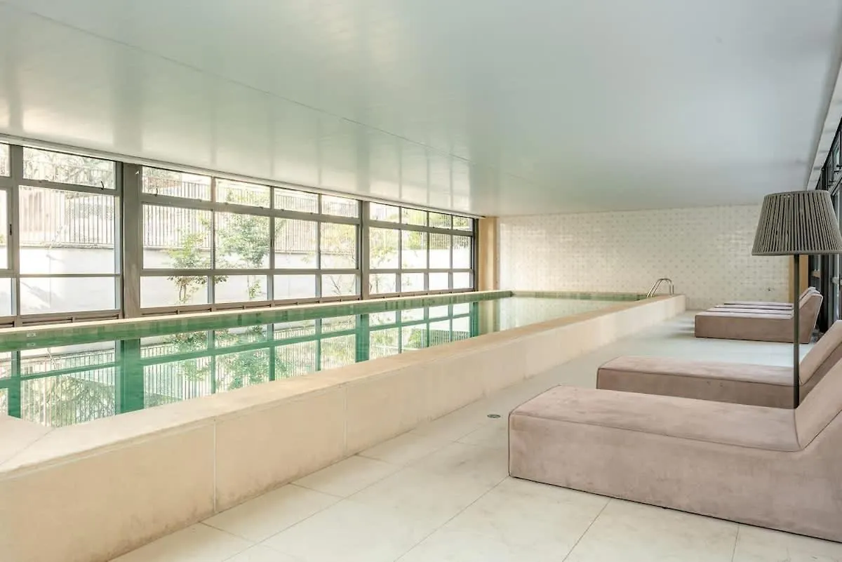 شقة Bhomy Campo Belo 8Min Do Metro Campo Belo Nh27 ساو باولو